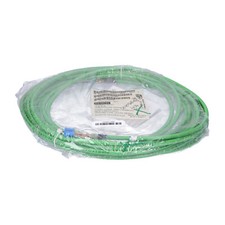 Siemens 6FX8002-4AA21-1BA0 New NFP