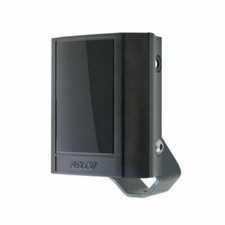 Pelco IR940S-30 Covert IR Illuminator with 30m Range 