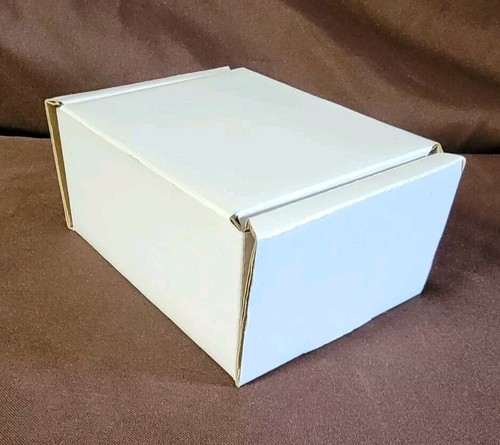 Elan VSE100W Elektronischer Stereo Lautstärkeregler mit Override und IR weiß - Bild 3 von 13