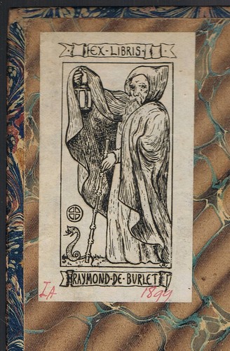 Ange PITOU Agent Royaliste Chanteur des Rues 1767-1846 par Fernand Engerand 1899 - Picture 2 of 12