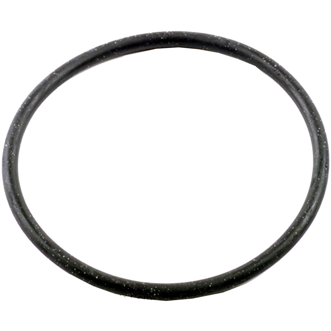 Прокладка термостата Beck Arnley UBA0390029 для VW MB Mercedes SL Class 323 328 E S