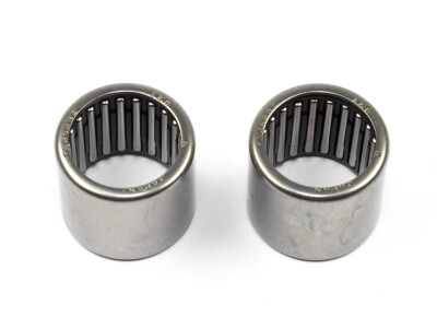 Schwingenlager Satz SAB-101 für Honda CB Yamaha BT FZR FZS RD SRX TDMXJ XJR XV
