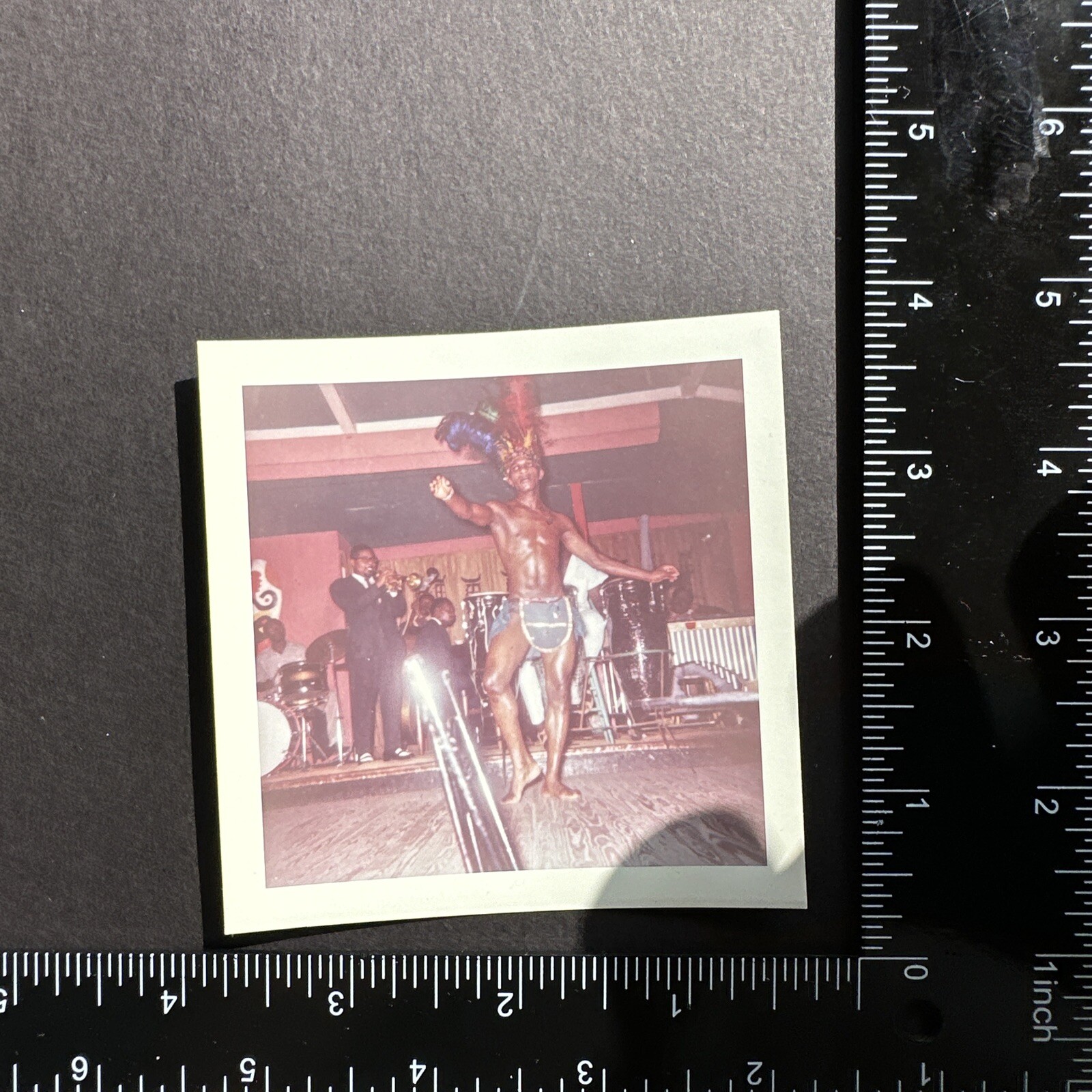 Picture 3 of 4