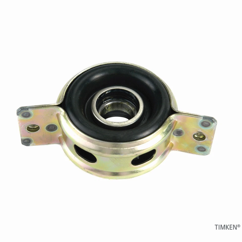 Cojinete de soporte central del eje de transmisión Timken para camioneta Toyota 1989-1995 4x4 Foto 2 de 4