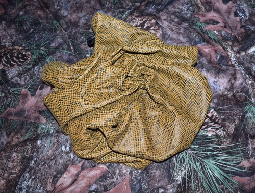De colección. "Falda lápiz de cuero genuino de gamuza para mujer Vakko talla 10 cintura 29,5" - Imagen 4 de 8
