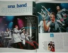 Bild 7 von 9