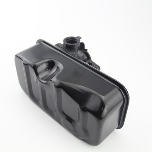 Carburatore serbatoio benzina rasaerba per 499809 498809A 494406 - Foto 3 di 4