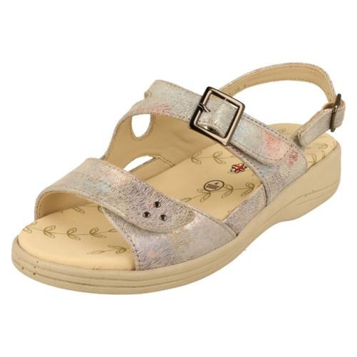 Damen Padders Sandale Stil sunray-w Damen Padders Sandale Stil sunray-w