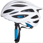 Evo Vast Men and Women's Bike Helmet S/M 53-58 cm