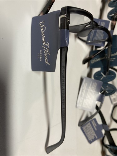 3 Assorted blue light filtering Eyeglasses - Picture 6 of 15