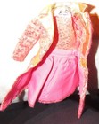 Bild 3 von 6