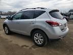 Transfer Case CVT Fits 09-14 MURANO 2905255 - Picture 3 of 13