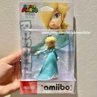 Foto 15 di 28