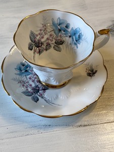 Royal-Ardalt-Bone-China-Made-in-England