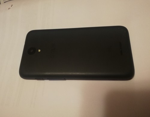 Alcatel Pixi 4 - Imagen 3 de 4