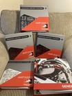 Foto 1 di 7