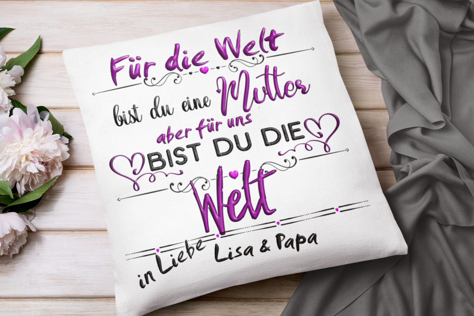Bild 1 von 7