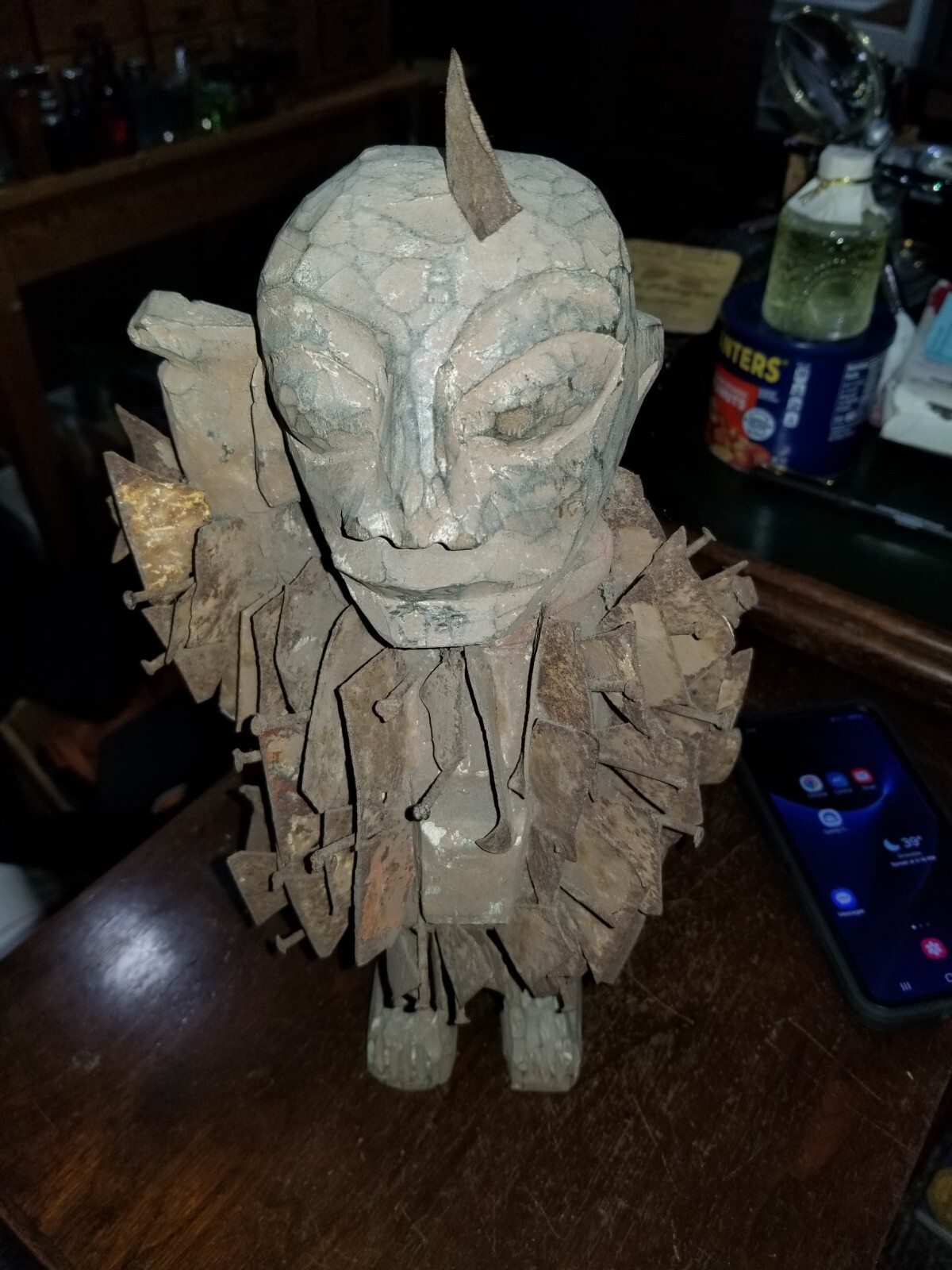 Picture 20 of 23