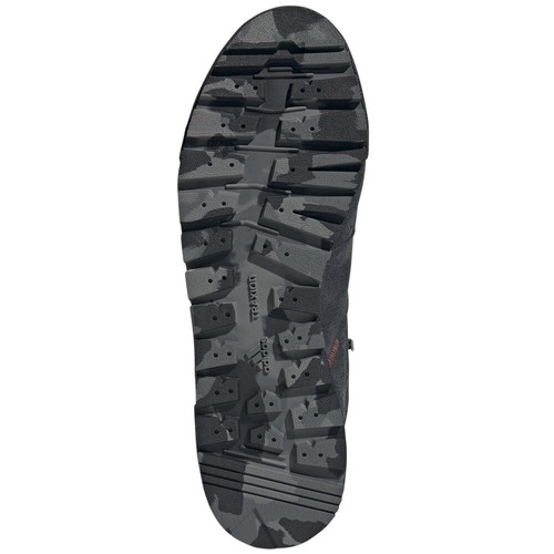 adidas Performance Terrex Snowpitch C.RDY Herren Winter Wanderschuhe NEU - Bild 5 von 8