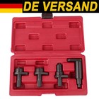 Motor-Einstellwerkzeug Steuerkette Für VW Polo 9N Skoda Fabia Seat 1.2 6V 12V DE
