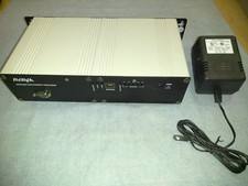 Avaya IP Office 500 Voice Priority Processor w/PS 700413172 