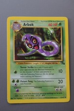 Image for Arbok