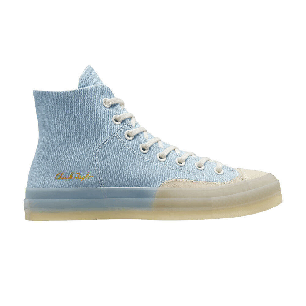 Мужская обувь Converse Chuck 70 High Marquis Nautical A04964C