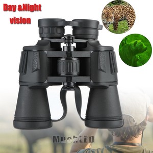 30x50-Zoom-Day-Night-Vision-Outdoor-Travel-HD-Binoculars-Hunting-Telescope-Case