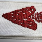 Bild 5 von 12