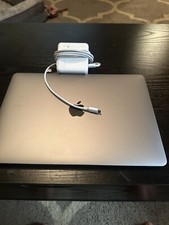 Apple MacBook Pro 13.3" (256GB SSD, M2, 8GB) Laptop - Space Gray - MNEH3LL/A...
