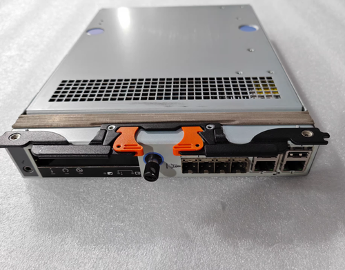 IBM V5000 controller 00Y5860 00RY384 00Y5764 IBM2078-12C/24 controller