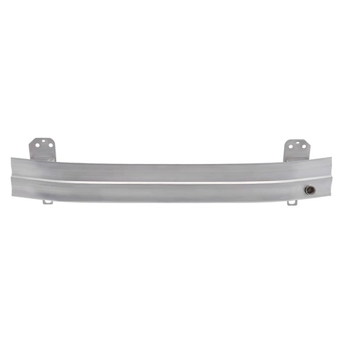 Front Bumper Reinforcement For 2017 2018 2019 2020 2021 Jeep Compass Renegade - Picture 9 of 15