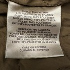 Foto 16 di 23