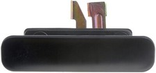 Exterior Door Handle-Outside Door Handle Dorman 77534