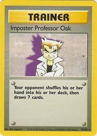 Pokemon Base Set Unlimited 1999 *Choose Your Card* Non Holo Rare Uncommon Common - Picture 142 of 217