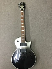 ESP/LTD EC-400 W/Premium ESP Bag