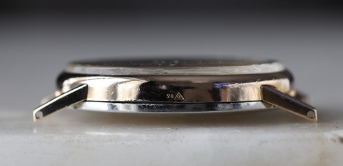 1973 OMEGA GENEVE LADIES OVAL WRISTWATCH Ref 511.416 MANUAL Cal. 625 SERVICED - Picture 11 of 17