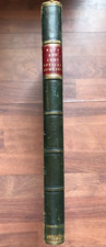 The Navy & Army Illustrated  Volume 6-7.  9th April 1898 – 8th Oct 1898