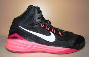 nike hyperdunk youth