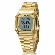 quemex azan clock manual 1000 cities quemex azan clock manual 1000 cities