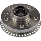 CARQUEST Car & Truck Wheel Bearings, Hubs & Seals