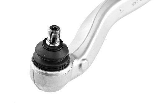 Querlenker für Mercedes C Klasse W204 (2007-2016) unten Paar vorne, Querlenker - Bild 5 von 6
