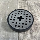 BELLA Single Serve Coffee Maker TSK-1187R5B Replacement Drip Tray