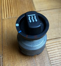BRAND NEW FORD CARGO TRUCK HEATER RADIATOR FAN DEMISTER SWITCH