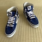 Foto 3 di 20