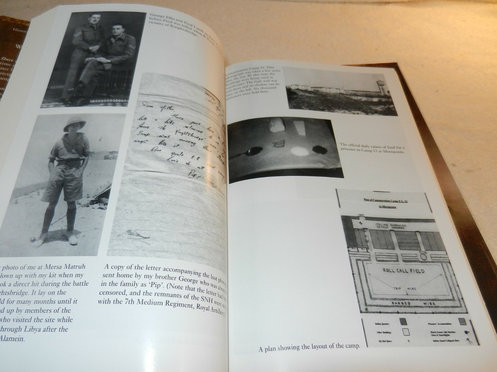 Picture 9 of 9