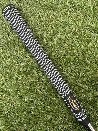 Callaway Steelhead X-14 #3 Iron / 21 Degree / Stiff Flex True Temper Steel Shaft - Picture 12 of 14