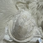 Foto 6 di 10
