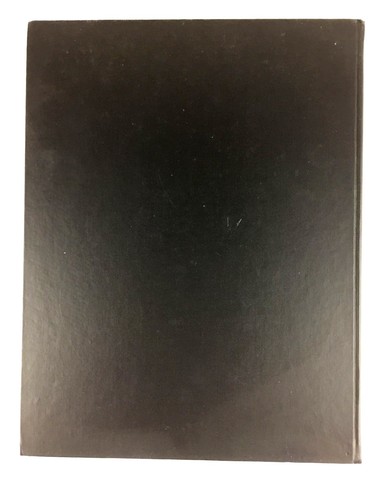 Vintage A Treasury of Early American Homes Copyright 1949 Richard Pratt Hardback - Picture 3 of 12