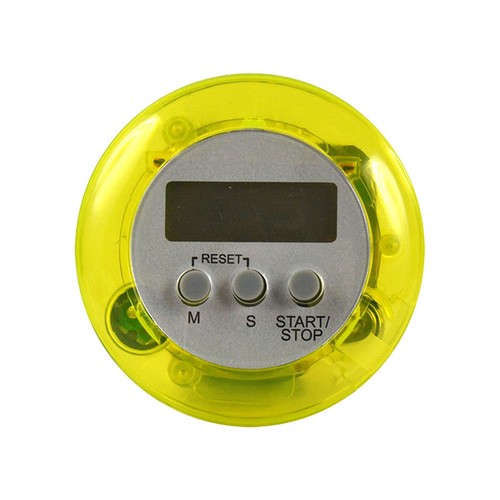 Electronic Timer 725/ Timer/reminder/countdown Timer/hour Clock/Alarm Clock - Picture 15 of 26